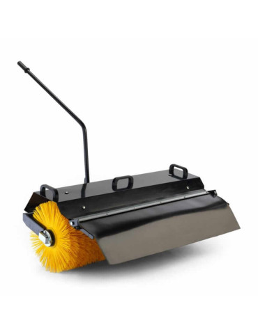 Підмітальна щітка STIGA 299900500_1
