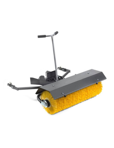 Підмітальна щітка STIGA 2A1100040_S16