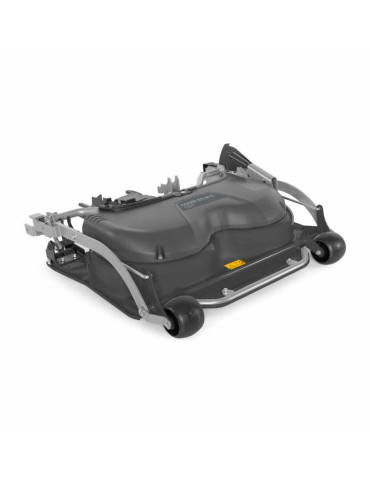 Косильна дека STIGA 2D5808511_ST2