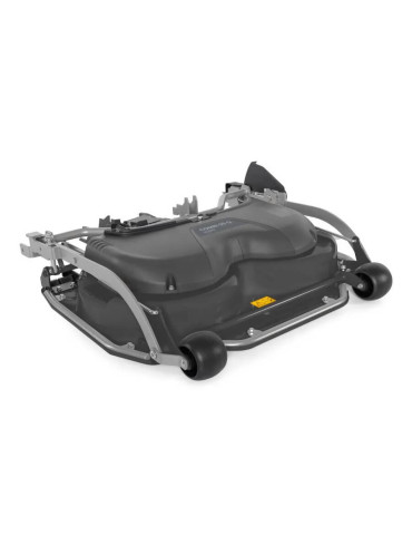 Косильна дека STIGA 2D5809521_ST2