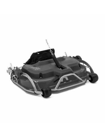 Косильна дека STIGA 2D6209521_ST2