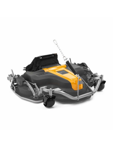 Косильна дека STIGA 2D6210021_ST2