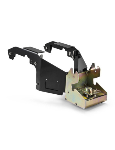 Набір відбору потужності (PTO KIT) STIGA 2I1000100_17