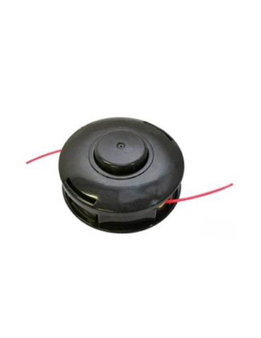 Косильна голівка STIGA 323155000-0