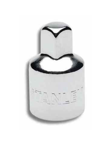Перехідник 1/2F-3/8M STANLEY 4-86-414