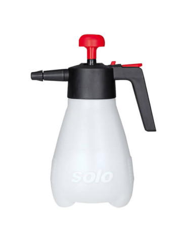 Обприскувач ручний SOLO 403