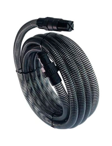 Шланг всмоктуючий STANLEY 43814