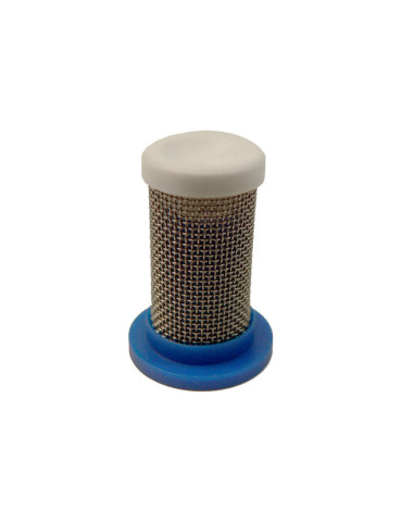 Фільтр с шаровим клапаном SOLO 4900539