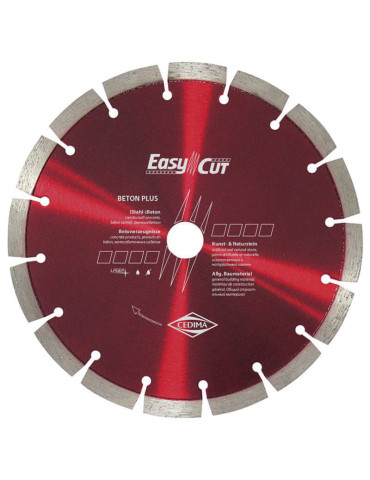 Диск алмазний CEDIMA 50007468