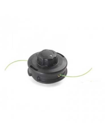 Косильна головка TECOMEC 50719039