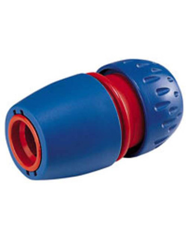Коннектор универсальный UNIFLEX 621062