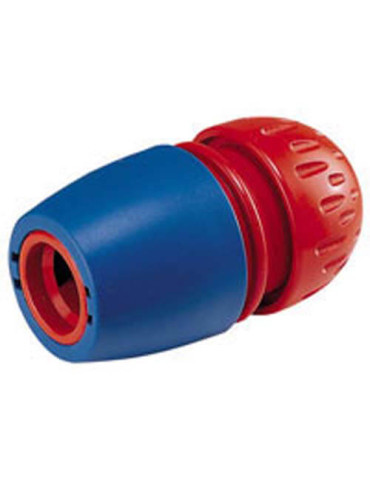 Коннектор UNIFLEX 621142