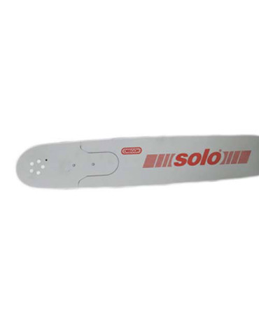 Шина SOLO by AL KO 6900133