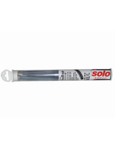 Відрізки нитки SOLO 6900166