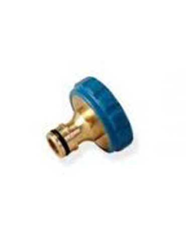 Адаптер крановый UNIFLEX 800442