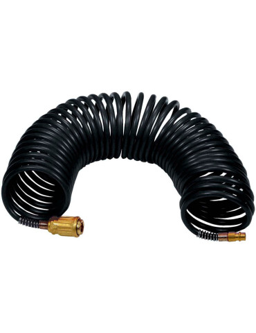 Шланг для стисненого повітря STANLEY 8221577STN