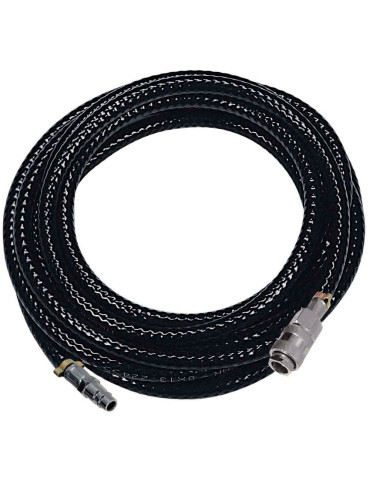 Шланг для стисненого повітря STANLEY 8221579STN