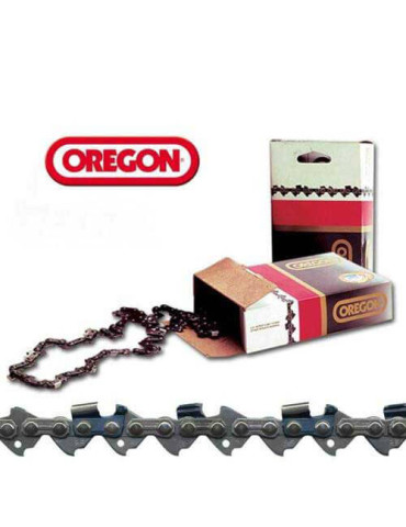 Ланцюг OREGON 91VXL_62E