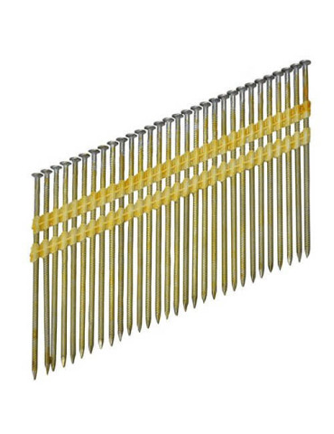 Цвяхи BOSTITCH HCFN-25