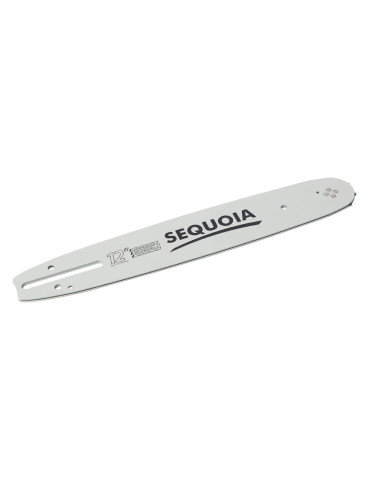 Шина SEQUOIA B120SDEA041