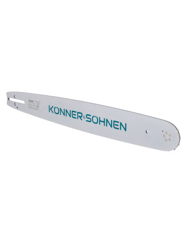 Шина для бензопили KS 208WHBK095