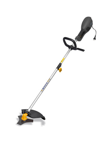 Коса електрична STIGA BC110cA