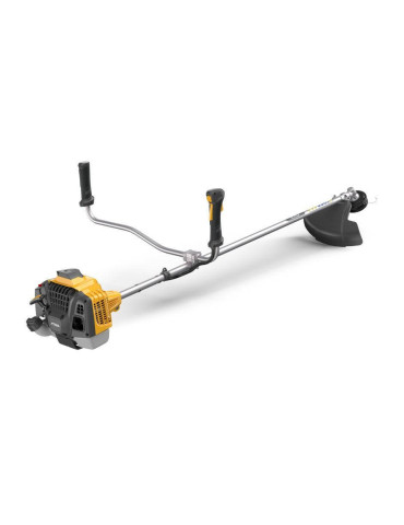 Коса бензинова STIGA BC730B