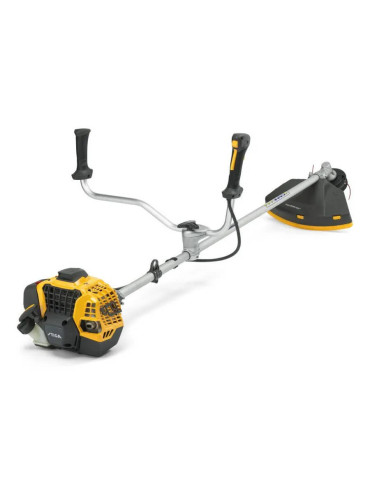 Коса бензинова STIGA BC740B