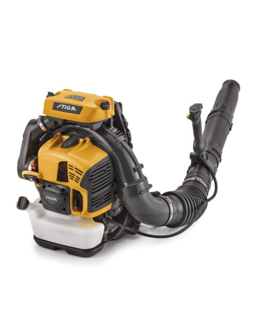 Садовий пилосос бензиновий STIGA BL980R