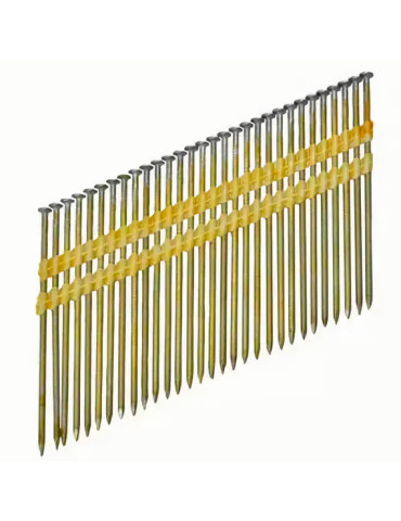 Цвяхи BOSTITCH RH28R50
