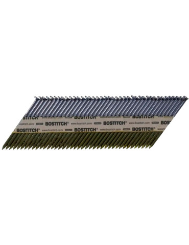 Цвяхи BOSTITCH PT28R50