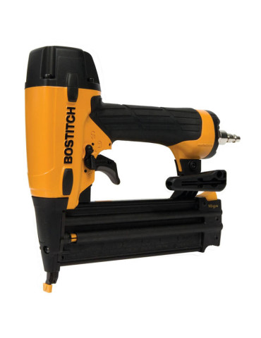 Пістолет штифтозабивний пневматичний BOSTITCH BT1855-E