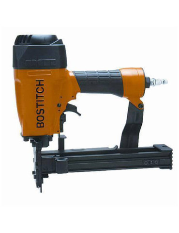 Пістолет скобозабивний пневматический BOSTITCH CF15-1-E