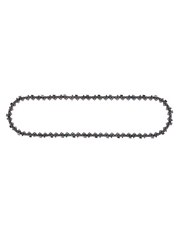 Ланцюг пильний KS 28FC66 16"|40 см 0.325