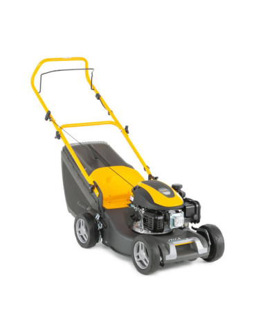Газонокосарка бензинова STIGA Collector43
