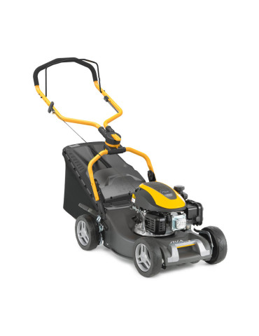Газонокосарка бензинова STIGA Collector543