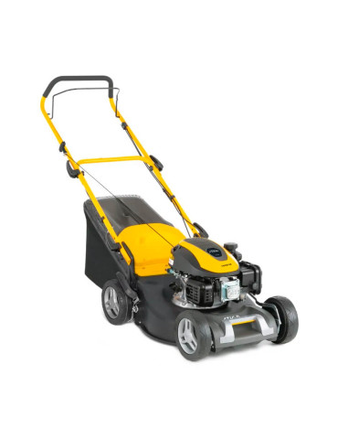 Газонокосарка бензинова STIGA Combi48