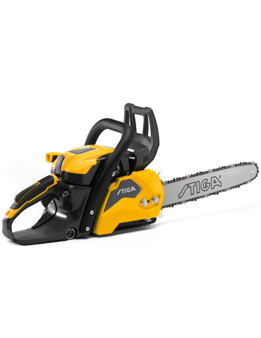 Пила ланцюгова бензинова STIGA CS540