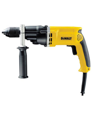 Дриль мережевий DeWALT D21441