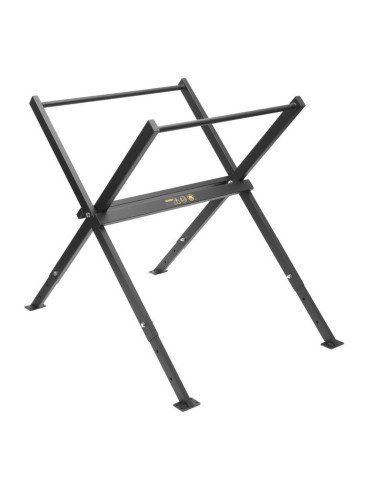 Підставка - козли для плиткоріза DeWALT D240001