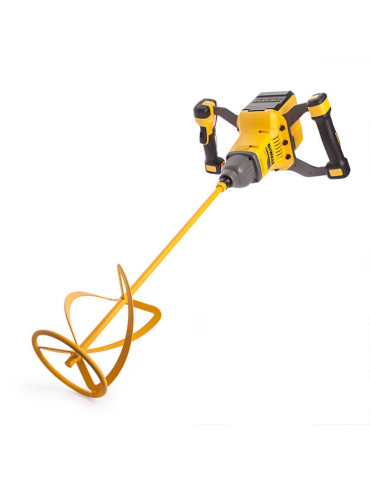 Міксер акумуляторний DeWALT DCD240N