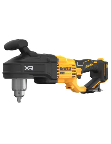 Дриль акумуляторний безщітковий DeWALT DCD444N