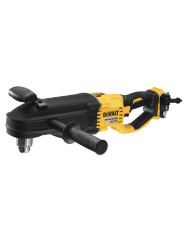 Дриль акумуляторний безщітковий DeWALT DCD470N