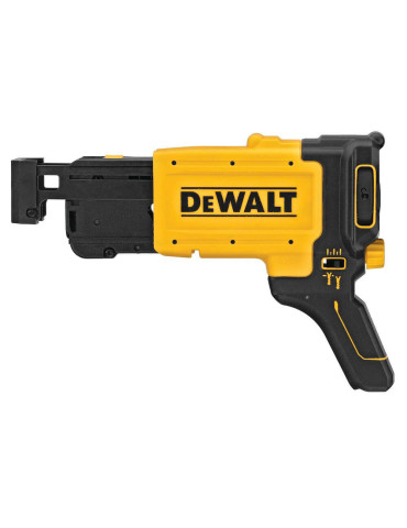 Насадка стрічкова для подачі шурупів DeWALT DCF6202