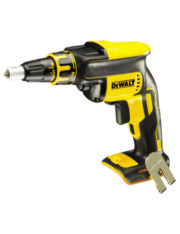Шурупокрут акумуляторний безщітковий DeWALT DCF620N