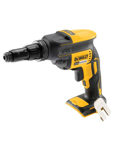 Шурупокрут акумуляторний безщітковий DeWALT DCF622N