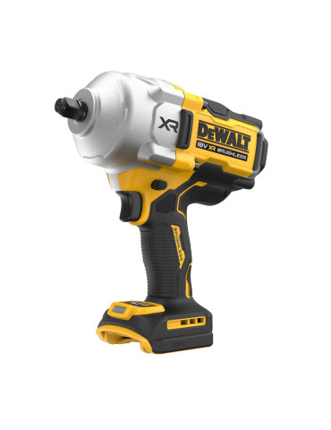 Гайкокрут ударний акумуляторний безщітковий DeWALT DCF961N