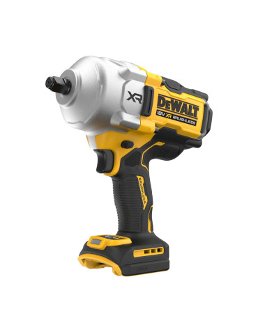 Гайкокрут ударний акумуляторний безщітковий DeWALT DCF961NT