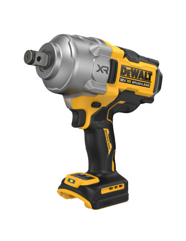 Гайкокрут ударний акумуляторний безщітковий DeWALT DCF964N