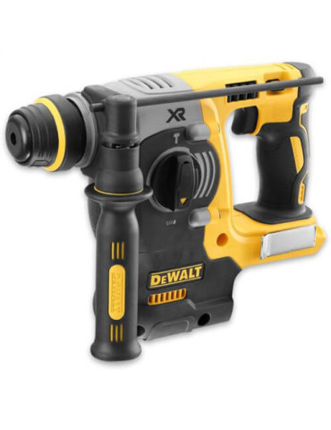 Перфоратор акумуляторний безщітковий SDS-Plus DeWALT DCH273N